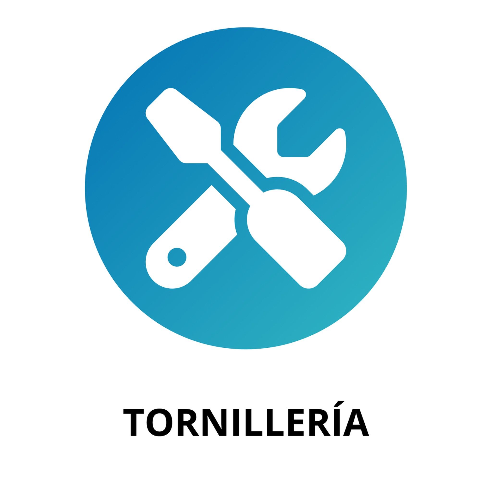 tornilleria