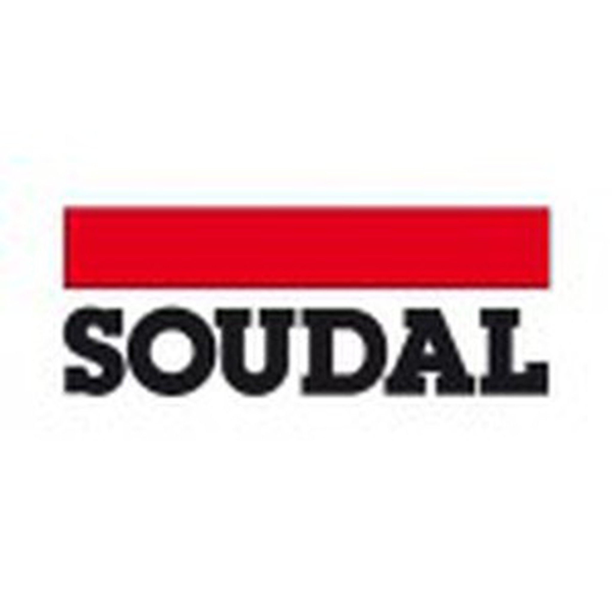 marca soudal