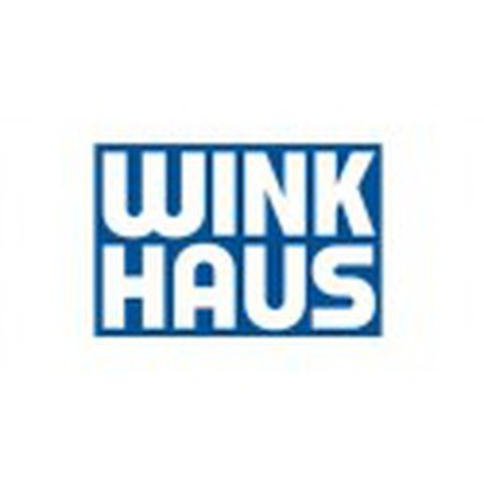marca wink haus
