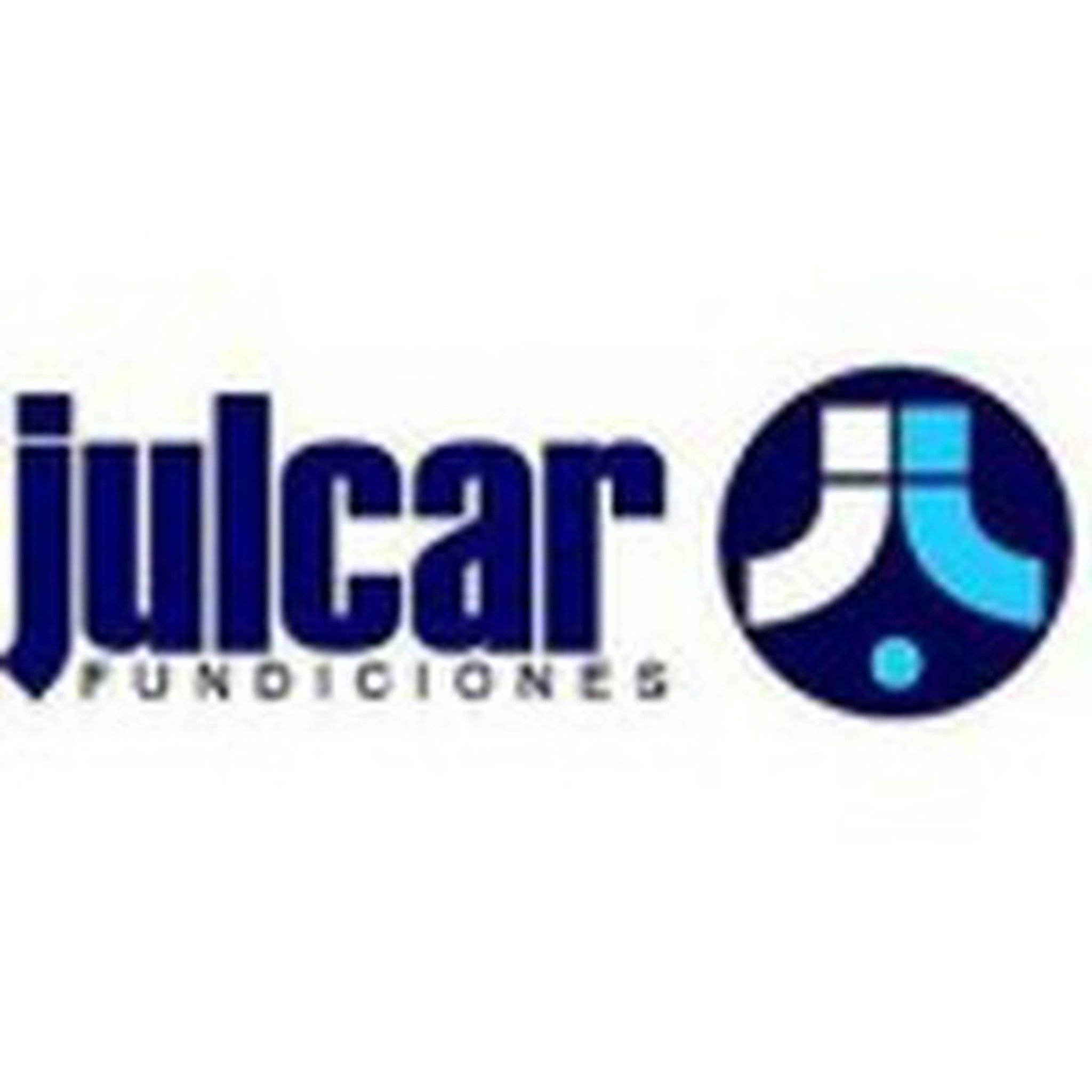 marca julcar