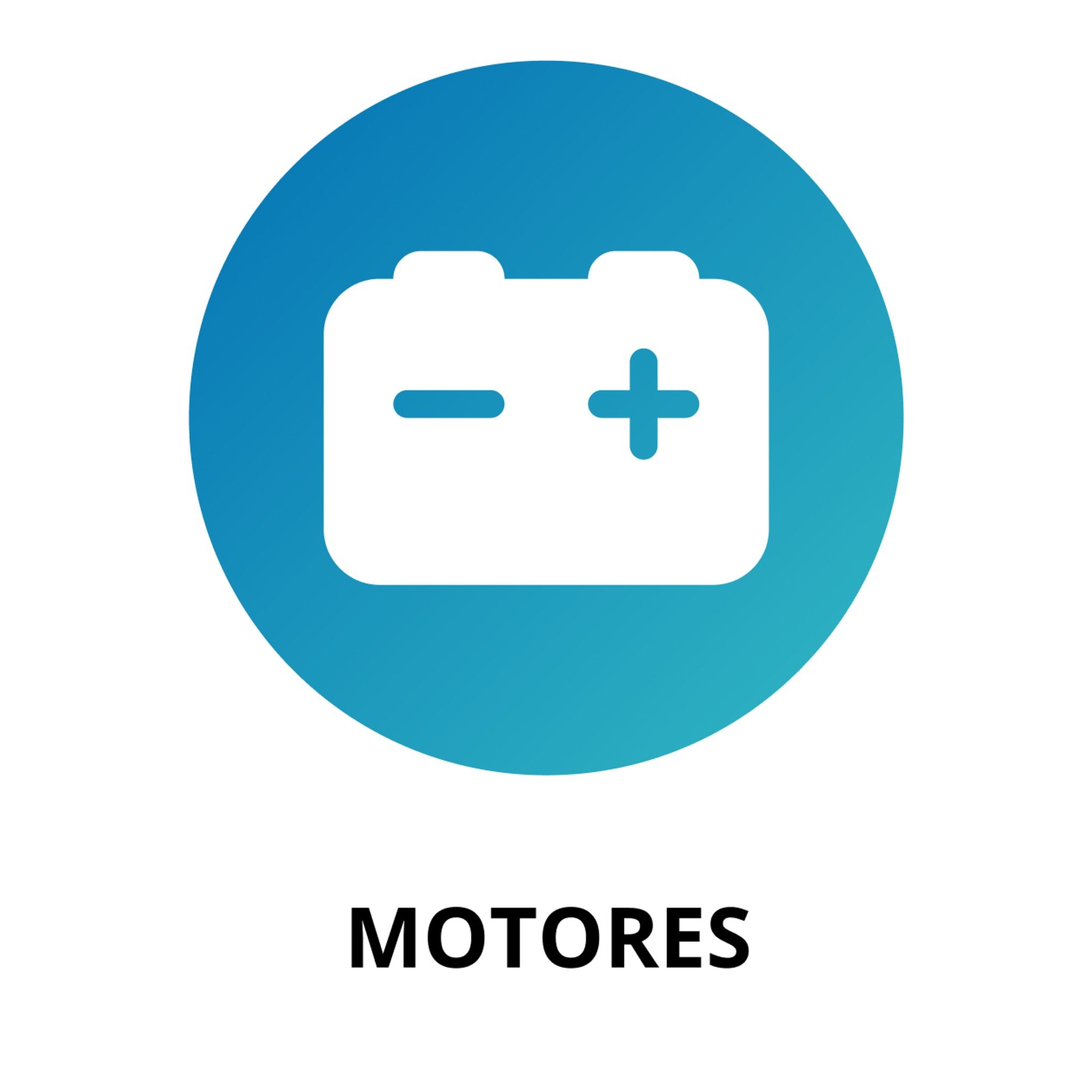 Motores