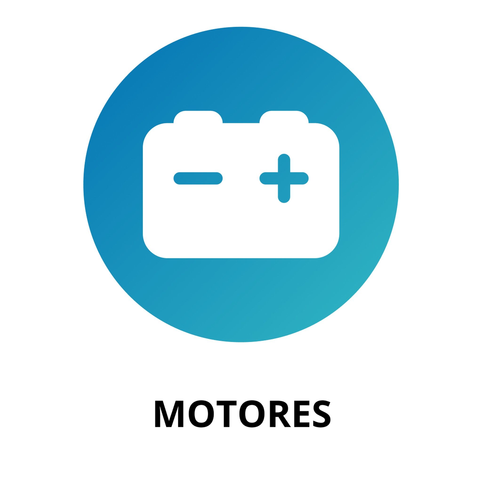 motores