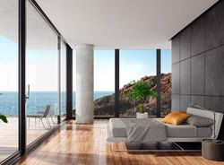 Elegancia y Funcionalidad: Cómo las Manillas, Pomos y Cierres de Diseño elevan la estética de tu hogar.