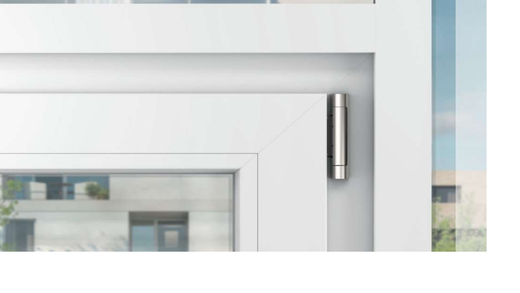 Guía práctica para el cuidado y mantenimiento de herrajes en ventanas y puertas.