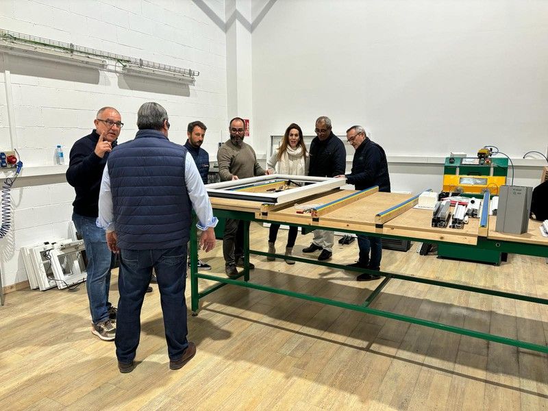 Nouvelle formation : Une Immersion dans les Articles de Giesse.