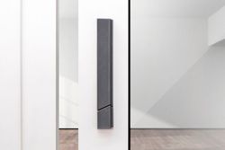 NOUVEAUTÉ! Nouvelle poignée minimaliste de chez STAC, la DELTA FLAP.