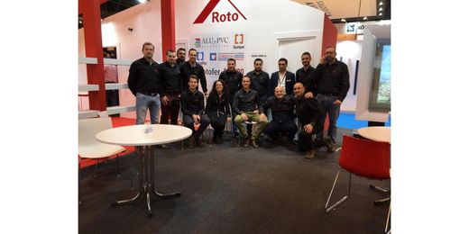 VETÉCO 2018
