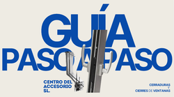 Cómo instalar y mantener cerraduras y cierres de ventanas de aluminio: Guía paso a paso
