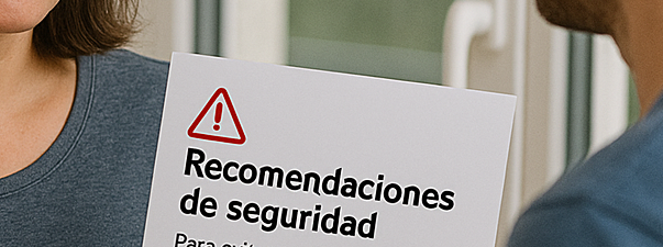 Evita accidentes en el hogar: claves de seguridad con ventanas y balconeras