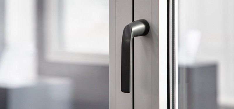 Diseño Minimalista y Tecnología Avanzada