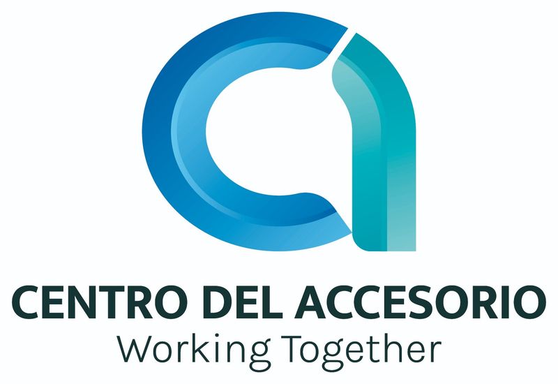 Disponibilidad en Centro del Accesorio: