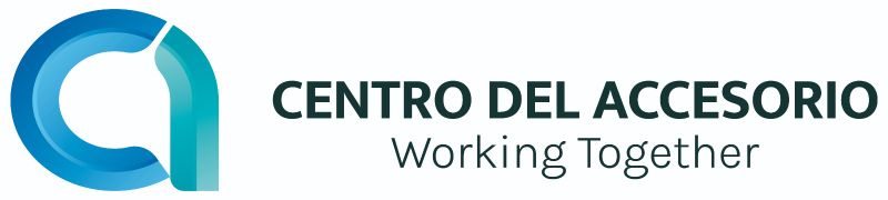 Ingeniería de precisión que cumple con los estándares más exigentes