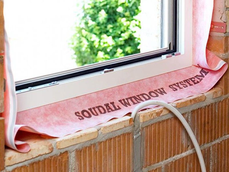 Origen y Estándar "Passivhaus"