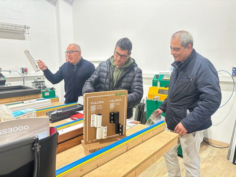 ¿Qué novedades traerán?