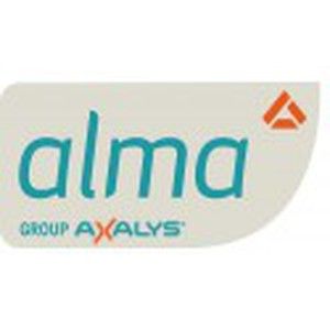 Alma Componentes SL
