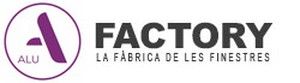 Alufactory SL