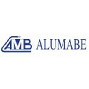 Alumabe