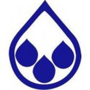 Alunet