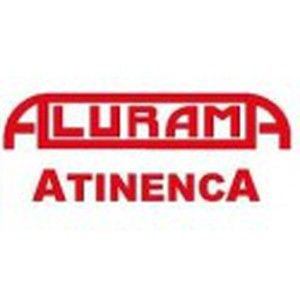 Alurama