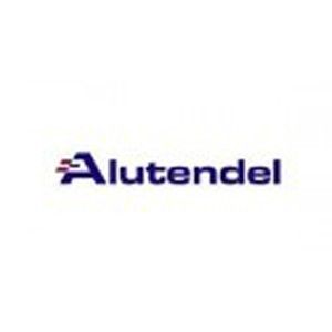 Alutendel