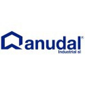 Anudal