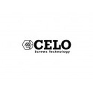 Celo