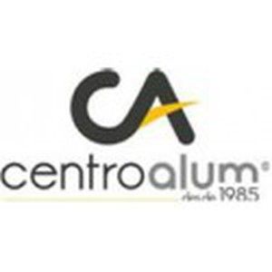 Centro Alum SA