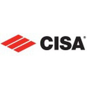 Cisa