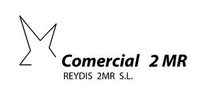 Reydis 2MR, SL