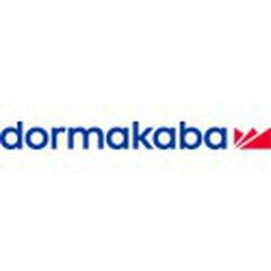 Dormakaba