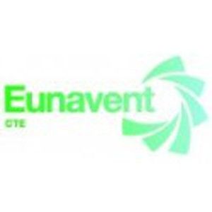 Eunavent