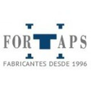 Fortaps