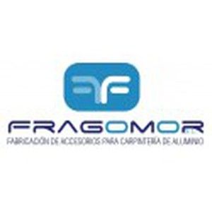 Fragomor
