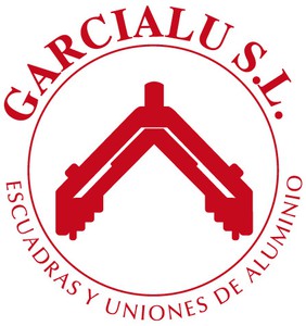 Garcialu S.L.