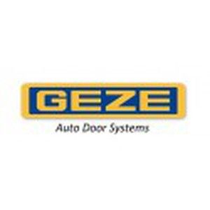 Geze