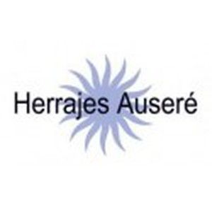 Herajes Auseré
