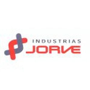 Industrias Jorve