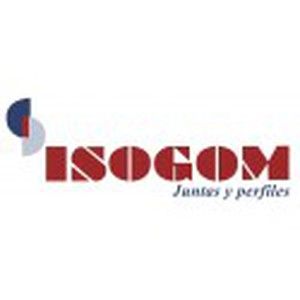 Isogom