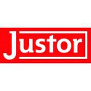Justor