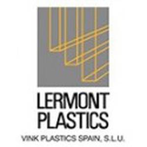 Lermont Plastics