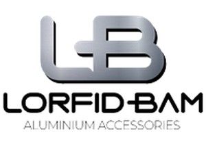 Lordfid-Bam