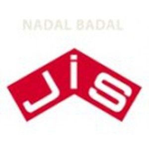 Nadal Badal