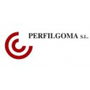 Perfilgoma SL