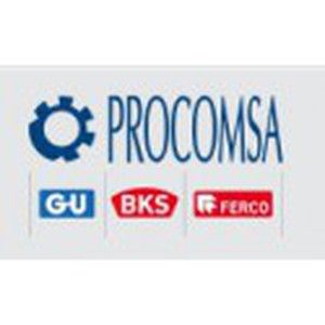 Procomsa