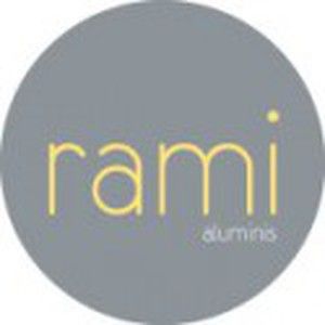 Rami