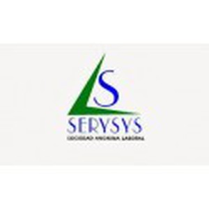 Serysys