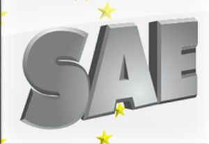 SISTEMAS Y ACCESORIOS EUROPEOS SL