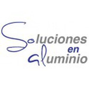 Soluciones en Aluminio