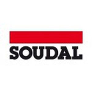 Soudal