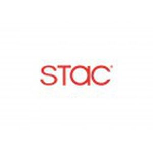 Stac